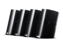 Akrapovic 3.5" Carbon Fiber Exhaust Tips 2007-13 BMW M3