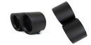Fabspeed Maxflo Exhaust 2013-16 Porsche 981 Boxster/Cayman