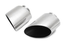 Fabspeed Supercup Exhaust 1976-89 Porsche 911 Turbo (930)