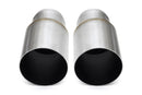 Fabspeed Maxflo Exhaust & Sport Cat 2017+ Porsche Boxster/Cayman 718