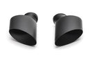 Fabspeed Muffler Bypass Pipes w/Tips 1995-98 Porsche 911 Turbo 993