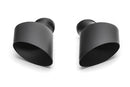 Fabspeed Maxflo Performance Exhaust System 1995-98 Porsche 911 Carrera 993