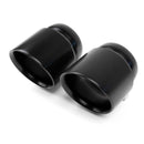 Fabspeed Race Exhaust System 2006-09 Porsche 911 GT3/RS 997