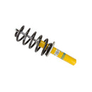 MGC Stage 1 Suspension Upgrade Kit 2009-16 Audi A4/A4 Quattro (B8)