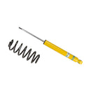 MGC Stage 1 Suspension Upgrade Kit 2009-16 Audi A4/A4 Quattro (B8)