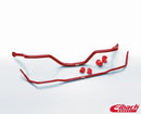 MGC Stage 1 Suspension Kit 2015-21 Volkswagen Mk7 GTI