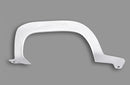 AWE Quad Tip Marking Template 2012-16 BMW 328i M Sport (F3X)
