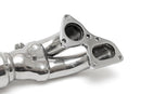 Fabspeed Performance Package 1976-83 Porsche 911 Carrera SC 3.0