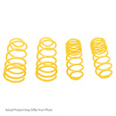 ST Lowering Springs 2015-23 Ford Mustang Ecoboost 2.3T