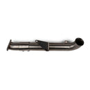 Fabspeed RENNKRAFT Sport Cat &  Link Pipe Set 1990-94 Porsche 911 Turbo 964
