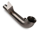 Fabspeed RENNKRAFT Sport Cat &  Link Pipe Set 1990-94 Porsche 911 Turbo 964