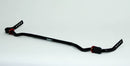 MGC Stage 1 Suspension Kit 1999-04 Porsche 911 Carrera 996