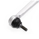 MGC Stage 1 Suspension Kit 1999-04 Porsche 911 Carrera 996