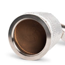 Fabspeed Sport Catalytic Converters 2019-23 Porsche Macan S/GTS/Turbo