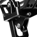 Numeric Short Throw Shifter 1990-98 Porsche 964/993 Carrera (2WD Only)