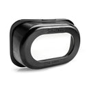 Swine Eleven Shift Boot Trim 1990-98 Porsche 964/993 Carrera