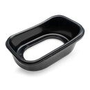Swine Eleven Shift Boot Trim 1990-98 Porsche 964/993 Carrera
