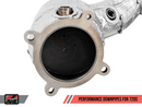 AWE Performance 200 Cell Catalysts 2018-20 McLaren 720S