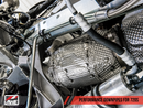 AWE Performance 200 Cell Catalysts 2018-20 McLaren 720S