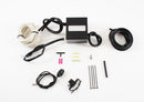 AWE SwitchPath Exhaust 2011-12 Audi R8 5.2 V10 Spyder