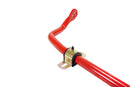 MGC Stage 1 Suspension Kit 2015-21 Volkswagen Mk7 GTI