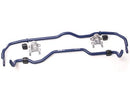 H&R Sway Bar Kit 2017-20 Audi RS3 (72810)