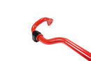MGC Stage 1 Suspension Kit 2015-21 Volkswagen Mk7 GTI