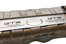 Fabspeed Center Muffler Reinforcement 2006-19 Porsche 911 GT3/RS