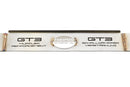 Fabspeed Center Muffler Reinforcement 2006-19 Porsche 911 GT3/RS