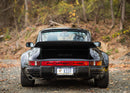 Fabspeed Maxflo Performance Exhaust System 1976-89 Porsche 911 (All Models)
