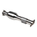 Fabspeed "RENNKRAFT" Catalytic Converter and Link Pipe 1976-89 Porsche 911 Turbo
