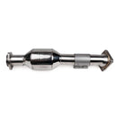 Fabspeed "RENNKRAFT" Catalytic Converter and Link Pipe 1976-89 Porsche 911 Turbo