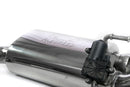 Fabspeed Valvetronic Exhaust 2015-18 Porsche Cayenne Turbo/S 958.2