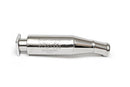 Fabspeed European Pre-Muffler Pipe 1990-94 Porsche 911 Carrera 964