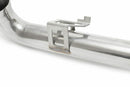 Fabspeed Primary Muffler Bypass Pipe 1990-94 Porsche 911 Carrera (964)