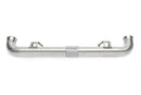 Fabspeed Primary Muffler Bypass Pipe 1990-94 Porsche 911 Carrera (964)
