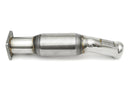 Fabspeed High Flow Catalytic Converter 1990-94 Porsche 911 Carrera 964