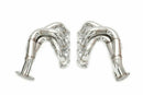 Fabspeed Long Tube Headers 2013-16 Porsche 981 Boxster/Cayman