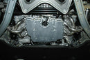 Fabspeed Sport Headers 2013-16 Porsche 981 Boxster/Cayman