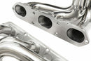 Fabspeed Headers 1997-04 Porsche 986 Boxster/S