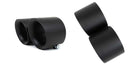 Fabspeed Maxflo Exhaust 2009-12 Porsche 987.2 Boxster/Cayman
