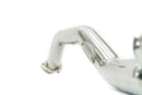 Fabspeed Maxflo Exhaust 2009-12 Porsche 987.2 Boxster/Cayman