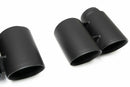 Fabspeed Valvetronic Exhaust System 2012-16 Porsche 911 Carrera 991