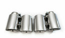 Fabspeed Valvetronic Exhaust System 2012-16 Porsche 911 Carrera 991