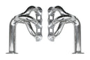 Fabspeed Race Headers 2012-16 Porsche 911 Carrera 991