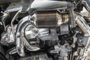 Fabspeed Sport Headers 2012-16 Porsche 911 Carrera 991