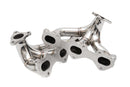 Fabspeed Sport Headers 2017-19 Porsche 991.2 Carrera