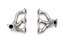 Fabspeed Sport Headers 2017-19 Porsche 991.2 Carrera