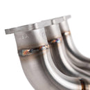 Fabspeed RENNKRAFT Modular Exhaust Package 2022+ Porsche 911 GT3/GT3RS (992)