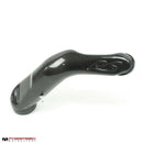 Fabspeed Carbon Fiber Heater Duct Tube 1995-98 Porsche 911 Carrera (993)